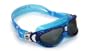 Aqua Sphere Seal Kid Swim Goggle