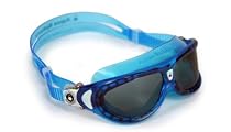 Aqua Sphere Seal Kid Swim Goggle