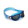 Aqua Sphere Seal Kid Swim Goggle