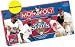 Philadelphia Phillies 2008 World Series Champions Monopoly