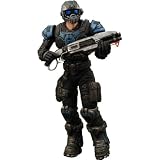 Gears of War Anthony Carmine SDCC Exclusive 7 Action Figure