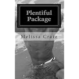 Plentiful Package (Simply Breathtaking Series)di Melissa Craig