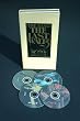 The Last Waltz The Last Waltz