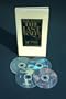 The Last Waltz