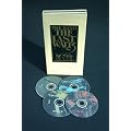 The Last Waltz (Box)