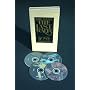 The Last Waltz (Box) ~ The Band