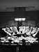 9 Male Tuberculosis Patients Soak Up UV Rays from Carbon-Arc Lamps, Will Rogers Memor...