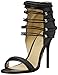 L.A.M.B. Women's Katelyn Dress Sandal