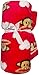 Love Bird Baby Blanket For New Born RS.360.00