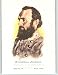 2006 Topps Allen and Ginter #342 Stonewall Jackson - American General (Baseball Cards...