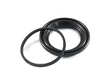 Front Caliper Repair Kit BMW E28 E30 E36 E46 Z3 Z4
