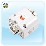 MotionPlus Motion Plus for Nintendo Wii Remote USA