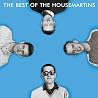 Bild des Albums von Housemartins