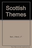 Scottish themes : essays in honour of Professor S.G.E. Lythe