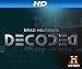 Secret Presidential Codes [HD]