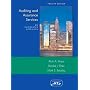 Auditing and Assurance Services (12th Edition)