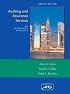 Auditing and Assurance Services (12th Edition)