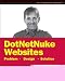 Books : DotNetNuke Websites Problem Design Solution