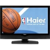 Haier LCD HDTV:Haier HL24XP1 24