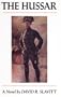 The Hussar