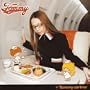 Tommy Airline