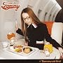 Tommy Airline (�ʏ��) (CCCD)