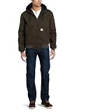 Carhartt Mens Ripstop Active Jac Quilt Lined 41sU4IFnk9L. SL160 Carhartt Mens Ripstop Active Jac Quilt Lined