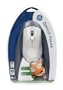 3 each: GE Optical Mouse (97986)