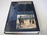 War and hope : the case for Cambodia
