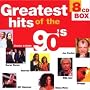 Greatest Hits of the 90's