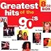 Greatest Hits 90'S