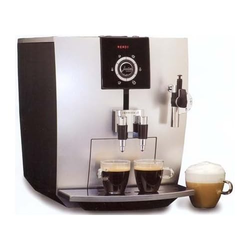 Jura-Capresso 13332| Jura Capresso 13332| Jura Capresso| Jura-Capresso 13332 Impressa J5| Buy Jura-Capresso 13332| Buy Jura-Capresso| Buy Jura Capresso 13332| Buy Jura Capresso| Buy Jura-Capresso 13332 Impressa J5| Cheap Jura-Capresso 13332| Cheap Jura-Capresso| Cheap Jura Capresso 13332| Cheap Jura Capresso| Cheap Jura-Capresso 13332 Impressa J5| Discount Jura-Capresso 13332| Discount Jura-Capresso| Discount Jura Capresso 13332| Discount Jura Capresso| Discount Jura-Capresso 13332 Impressa J5| Low toll Jura-Capresso 13332| Low toll Jura-Capresso| Low toll Jura Capresso 13332| Low toll Jura Capresso| Low toll Jura-Capresso 13332 Impressa J5| where to acquire Jura-Capresso 13332| where to acquire Jura-Capresso| where to acquire Jura Capresso 13332| where to acquire Jura Capresso| where to acquire Jura-Capresso 13332 Impressa J5| shopping Jura-Capresso 13332| shopping Jura-Capresso| shopping Jura Capresso 13332| shopping Jura Capresso| shopping Jura-Capresso 13332 Impressa J5| Order Jura-Capresso 13332| Order Jura-Capresso| Order Jura Capresso 13332| Order Jura Capresso| Order Jura-Capresso 13332 Impressa J5 Jura-Capresso 13332 Impressa J5 Automatic Coffee and Espresso Center, Matte Black