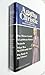 Five Complete Miss Marple Novels