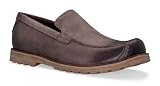 UGG Australia Men's Plainson Slip-on Shoe