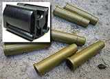 Spare Magazine and shells for super 9