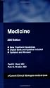 Medicine, 2007 Edition
