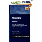 Buy Medicine, 2007 by  Paul D., M.D. Chan and Peter J., M.D. Winkle