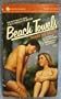 Beach Towels