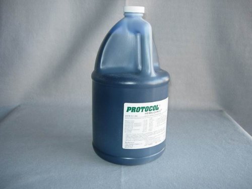 Protocol Hema-Quik II Stain Solution (1 Gallon)