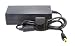19V 3.42A Power supply for ACER laptops standard fitting, With PC247 1 year warranty