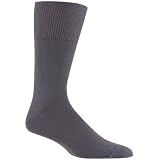 The Railroad Sock 100% Cotton 3 Pr. Work Socks