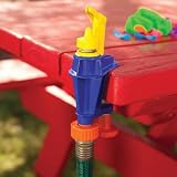 AquaAntics Water Bomb Factory