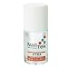 Nail Tek Xtra Maximum Strength Formula RS.1485.00
