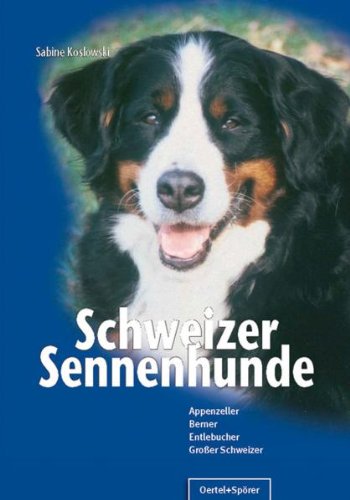 http://ecx.images-amazon.com/images/I/41sU7Np7szL.jpg