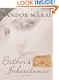 Esther's Inheritance (Thorndike Reviewers' Choice)