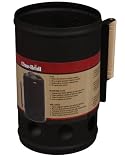 Char Broil 2584803 Sure Fire Canister Style Charcoal Starter 41sU7vpb6CL. SL160 Char Broil 2584803 Sure Fire Canister Style Charcoal Starter
