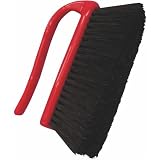 Pocket Pal Horse Hair Brush, 6