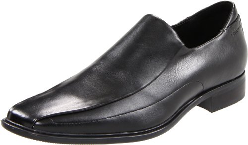 Kenneth Cole New York Mens Swim Meet Slip On Desertcart Seychelles