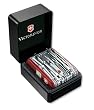 Victorinox Swiss Army SwissChamp XAVT Victorinox Swiss Army SwissChamp XAVT