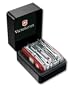 Victorinox Swiss Army SwissChamp XAVT